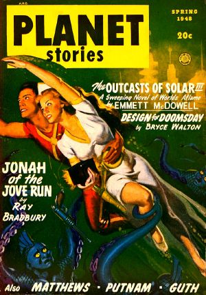 [Gutenberg 64420] • Jonah of the Jove-Run